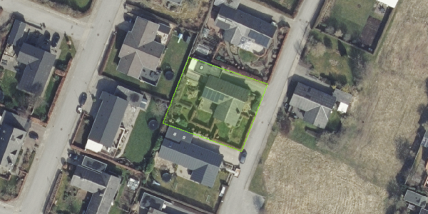 Matrikelkort Vestertorp 4