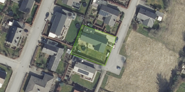 Matrikelkort Vestertorp 6