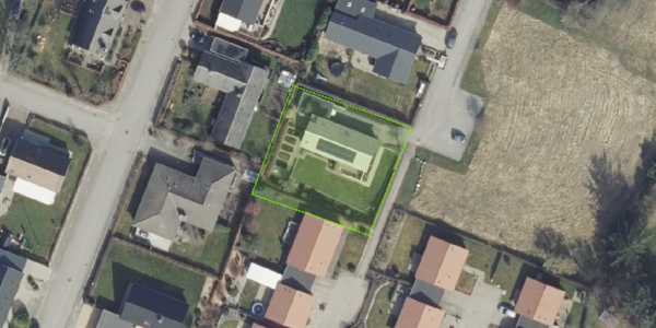Matrikelkort Vestertorp 8