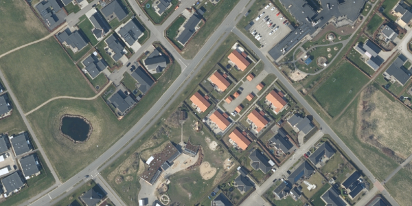 Matrikelkort Asmild Dal 12