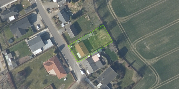 Matrikelkort Markskellet 7