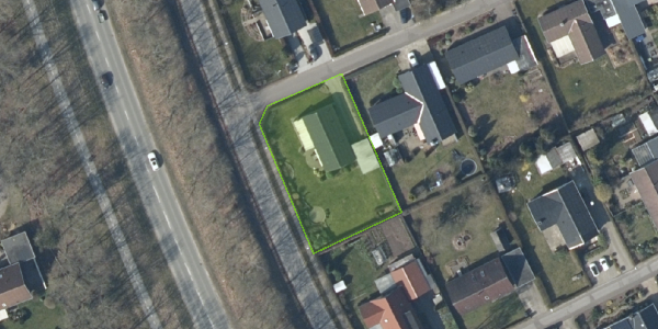 Matrikelkort Svinglen 26