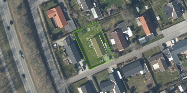 Matrikelkort Svinglen 46