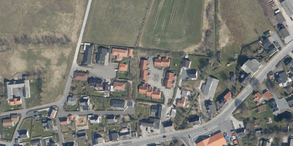 Matrikelkort Engbrynet 9