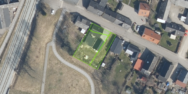 Matrikelkort Storegade 21