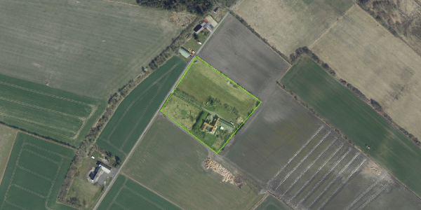Matrikelkort Ålested 11