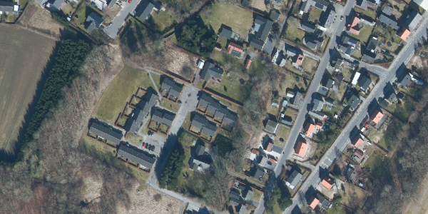 Matrikelkort Egely 30