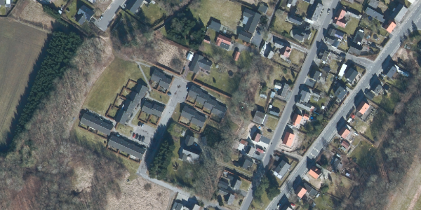 Matrikelkort Egely 32