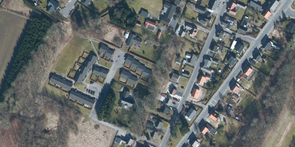 Matrikelkort Egely 34