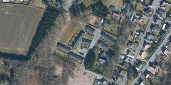 Matrikelkort Egely 37
