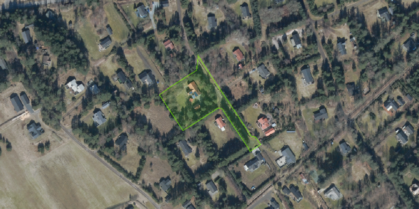 Matrikelkort Doppen 12