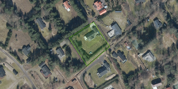 Matrikelkort Doppen 22
