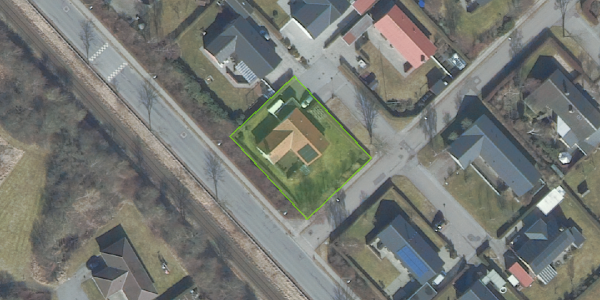 Matrikelkort Englund 1