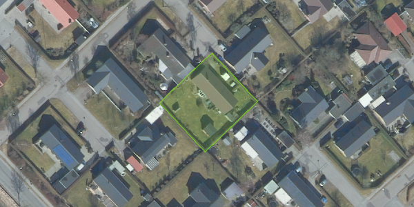 Matrikelkort Englund 12