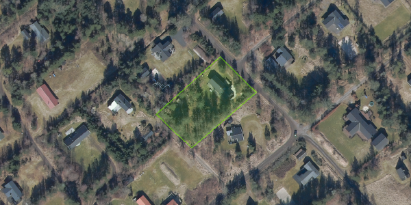 Matrikelkort Kippen 7