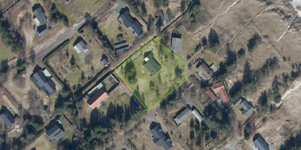 Matrikelkort Kippen 22E