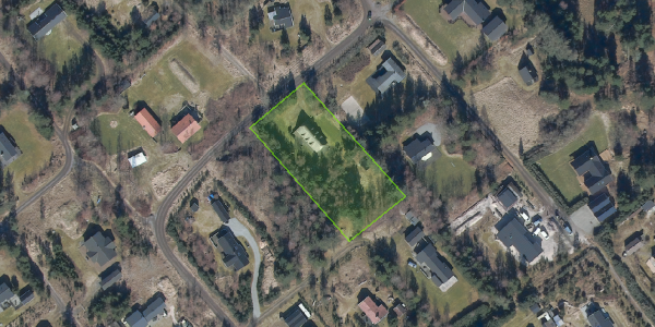 Matrikelkort Kippen 4