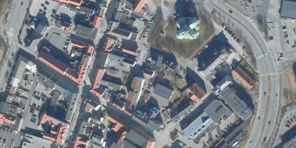 9G, 9900 Frederikshavn – vigtig info