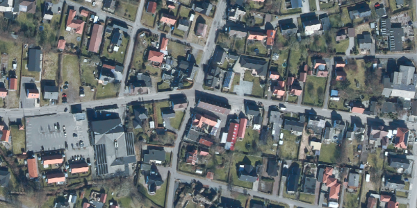 Matrikelkort Brogade 17C