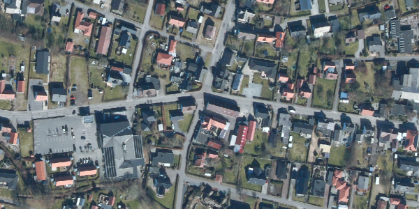 Matrikelkort Brogade 17E