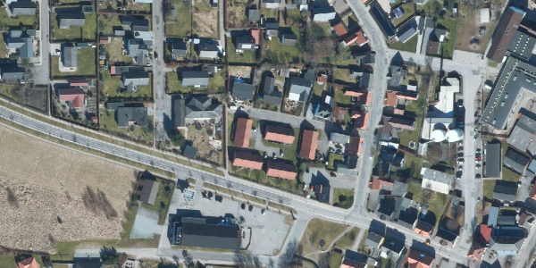Matrikelkort Mellemgade 15
