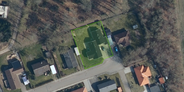 Matrikelkort Byager 15