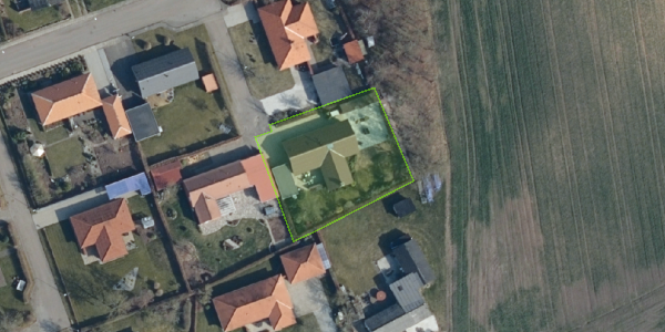 Matrikelkort Engager 3