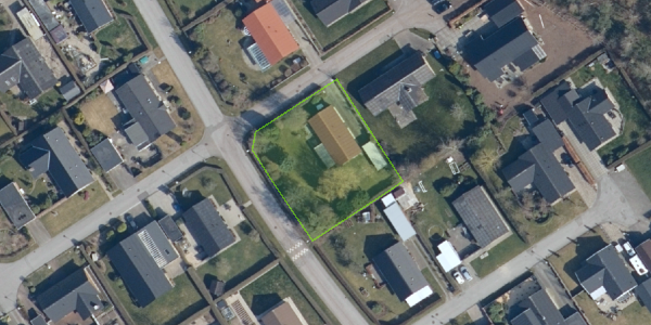Matrikelkort Eventyrparken 48
