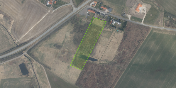 Matrikelkort Gadehusene 49