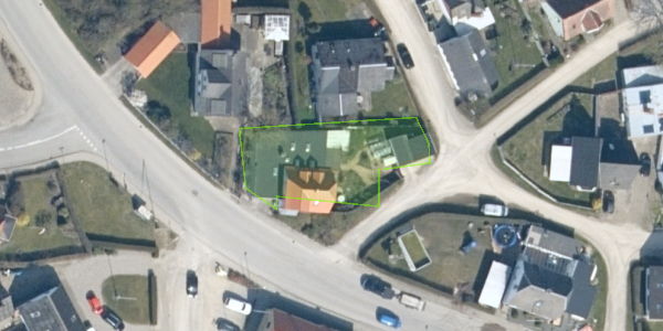 Matrikelkort Brogade 10