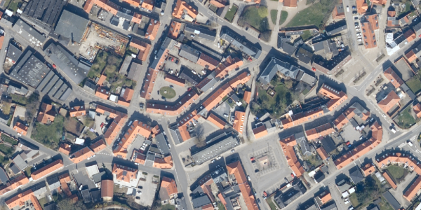 Matrikelkort St Algade 8A