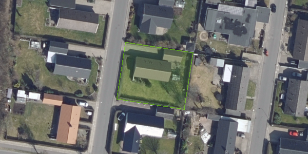 Matrikelkort Skolemarken 21