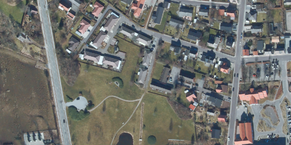 Matrikelkort Sverrigsgade 19