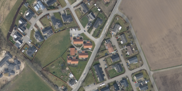 Matrikelkort Ådalen 7