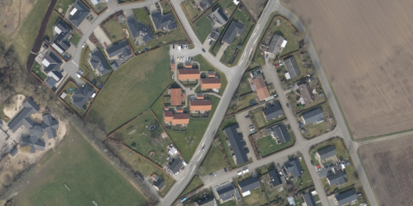 Matrikelkort Ådalen 9