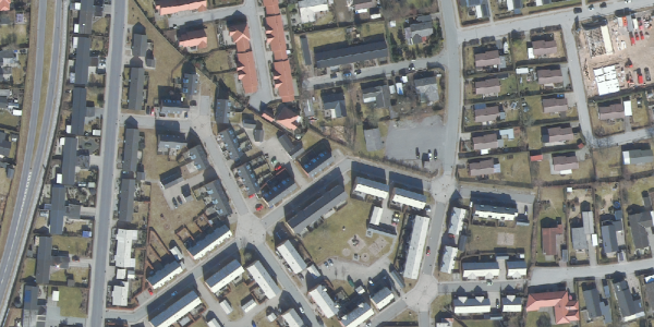 Matrikelkort Grenen 6