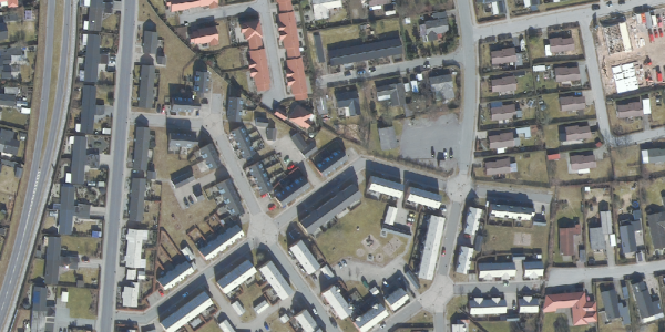 Matrikelkort Grenen 8