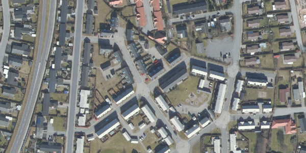 Matrikelkort Grenen 16