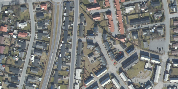 Matrikelkort Roden 2