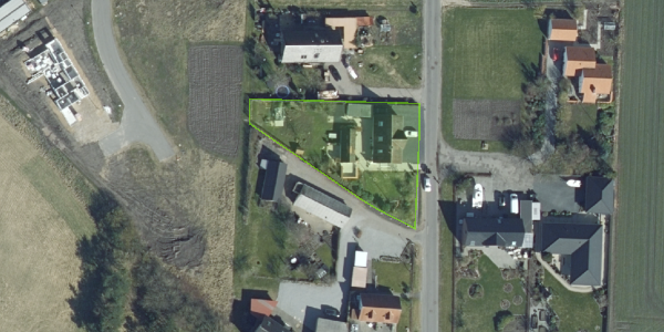 Matrikelkort Marken 13