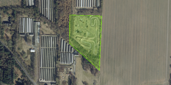 Matrikelkort Marken 63