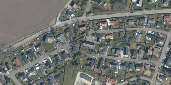 Matrikelkort Vestmarken 11D