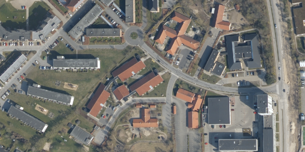 Matrikelkort Danalien 7B