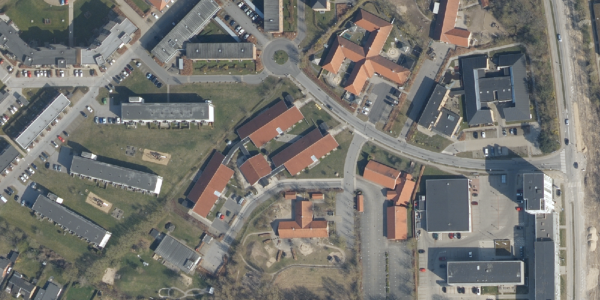Matrikelkort Danalien 7F