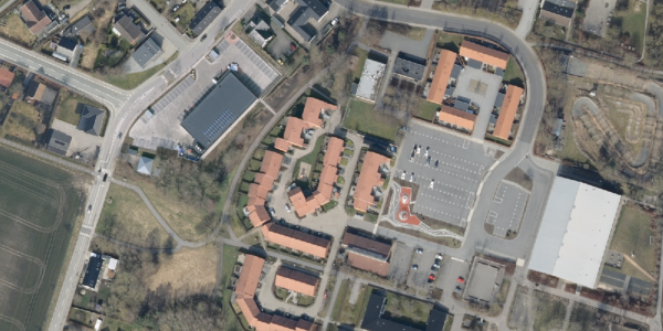 Matrikelkort Hellasvej 28
