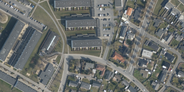 Matrikelkort Hellevangen 59, 1. tv