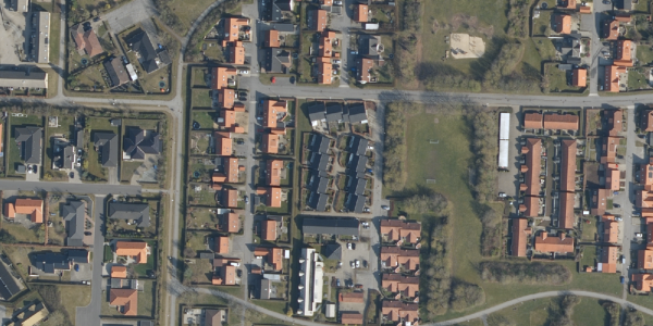 Matrikelkort Heravej 129