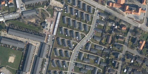 Matrikelkort Liselund 49