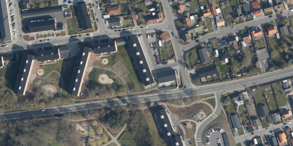 Matrikelkort Rughaven 3A, 2. th