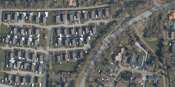 Matrikelkort Stammen 10E